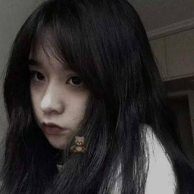 日联科技(688531)公司动态研究：拟收购菲莱测试 布局光通信与逻辑芯片测试黄金赛道