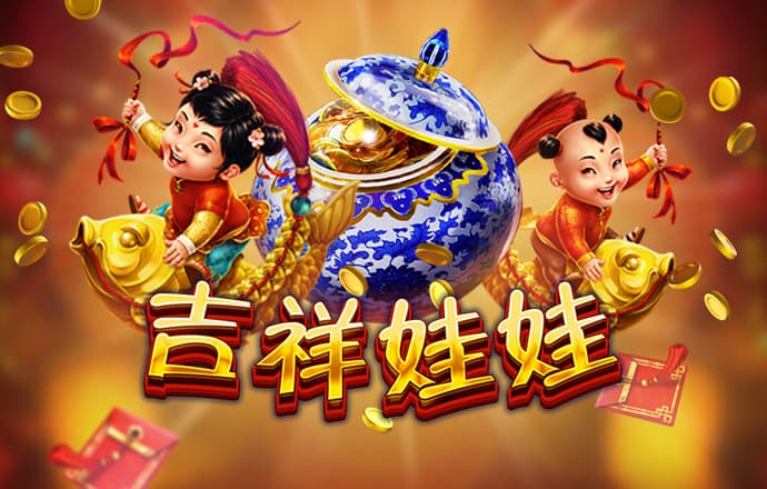 北约酝酿700亿欧元对乌新支持计划